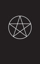 Book cover of: Book of Shadows