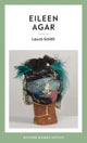 Book cover of: Eileen Agar