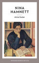 Book cover of: Nina Hamnett
