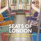 Book cover of: Seats of London