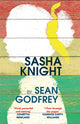 Book cover of: Sasha Knight
