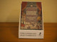 Book cover of: Map of Women Writers in Britain and Ireland 10th to 20th Century