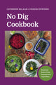 Book cover of: No Dig Cookbook