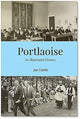 Book cover of: Portlaoise