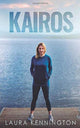 Book cover of: Kairos