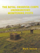 Book cover of: Royal Observer Corps Underground Monitoring Posts