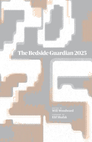 Bedside Guardian 2025