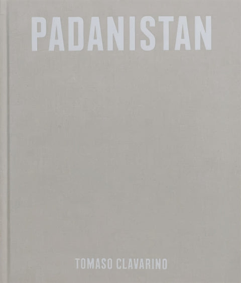 Padanistan