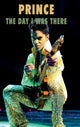 Book cover of: Prince - The Day I Was There
