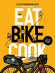 Eat Bike Cook