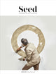 Book cover of: Seed Volume 2. By: Seed Seed Magazine