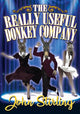 Book cover of: Really Useful Donkey Company