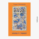 Book cover of: Novelty Theory. By: Caspar Heinemann