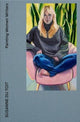 Book cover of: Painting Women Writers