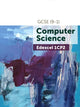 Book cover of: Edexcel GCSE (9-1) Computer Science 1CP2