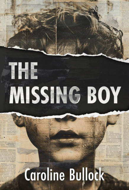 The Missing Boy