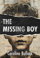 Book cover of: Missing Boy