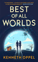 Book cover of: Best of All Worlds