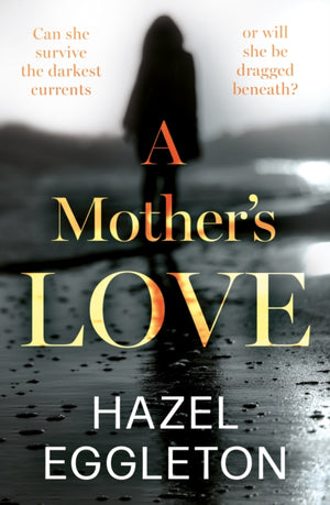 Mother's Love