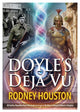 Book cover of: Doyle's Deja Vu