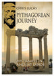 Book cover of: Pythagorean Journey