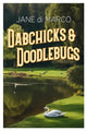 Book cover of: Dabchicks and Doodlebugs