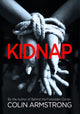 Book cover of: Kidnap