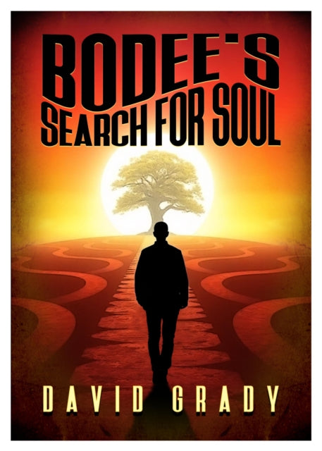 Book cover of: Cosmic Onion