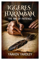 Book cover of: Iggeres Haramban