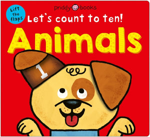 Animals