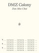 Book cover of: DMZ Colony