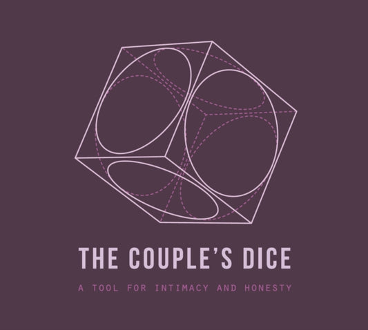 Couple's Dice