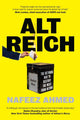 Book cover of: Alt Reich