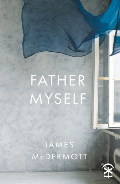 Book cover of: Father Myself