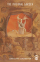 Book cover of: Infernal Garden