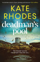 Deadman's Pool 9781916788664 RHODES, KATE