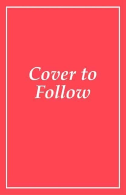 Book cover of: Convoy