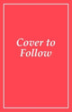 Book cover of: Convoy