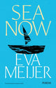 Book cover of: Sea Now