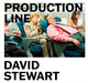 Book cover of: Production Line. By: David Stewart