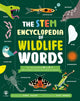 STEM Encyclopedia of Wildlife Words