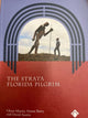 Book cover of: Strata Florida Pilgrim