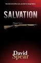 Book cover of: Salvation