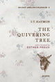 Book cover of: Quivering Tree