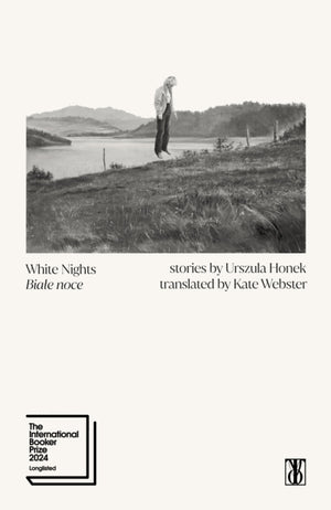 White Nights