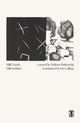 Book cover of: Milk Teeth