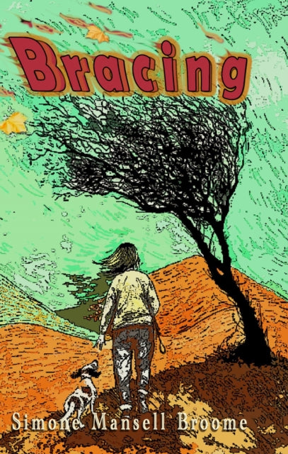 Book cover of: Bracing