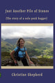 Book cover of: Just Another Pile of Stones