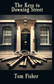 Book cover of: Keys to Downing Street