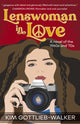 Book cover of: Lenswoman in Love
